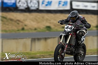 nationale_langlois_002_supermotard_carole_2012.jpg