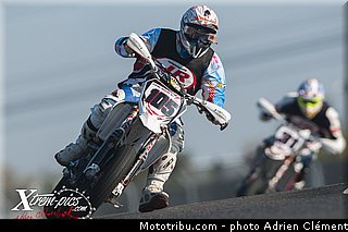 nationale_leal_001_supermotard_carole_2012.jpg