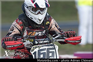 nationale_mercier_001_supermotard_carole_2012.jpg