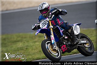 nationale_perez_003_supermotard_carole_2012.jpg