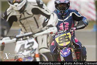 nationale_salvatore_003_supermotard_carole_2012.jpg