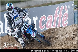 nationale_taurel_001_supermotard_carole_2012.jpg
