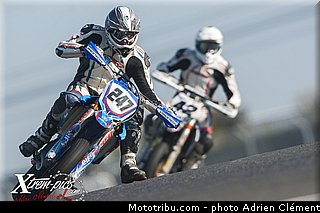 nationale_wallet_002_supermotard_carole_2012.jpg