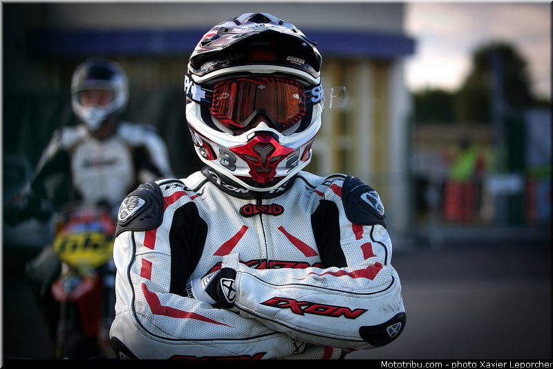 europe_001_supermotard_2012_carole