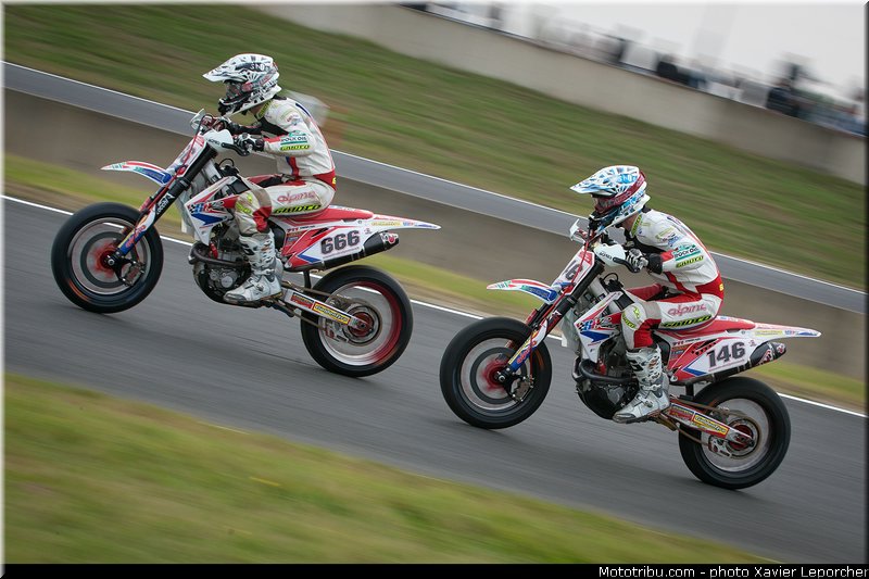 europe_002_supermotard_2012_carole