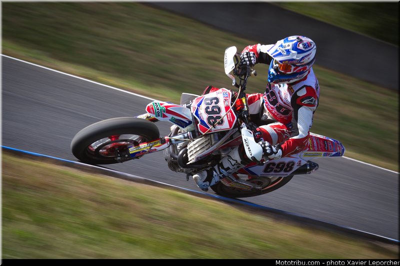europe_addy_001_supermotard_2012_carole