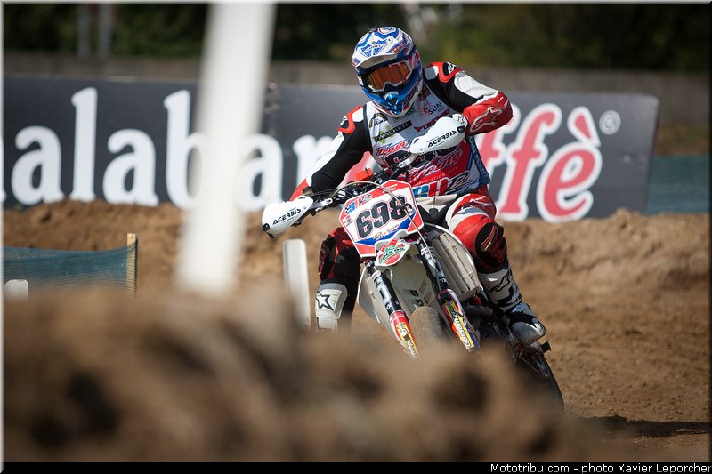 europe_addy_002_supermotard_2012_carole