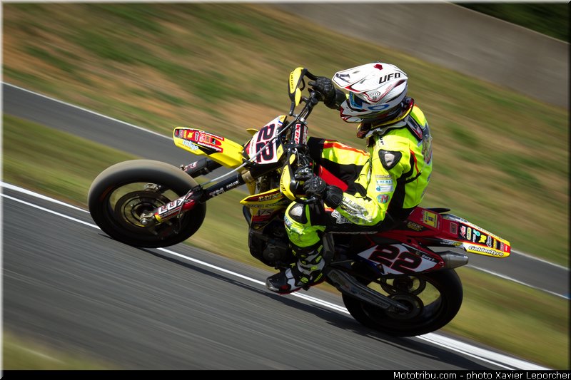 europe_gory_001_supermotard_2012_carole