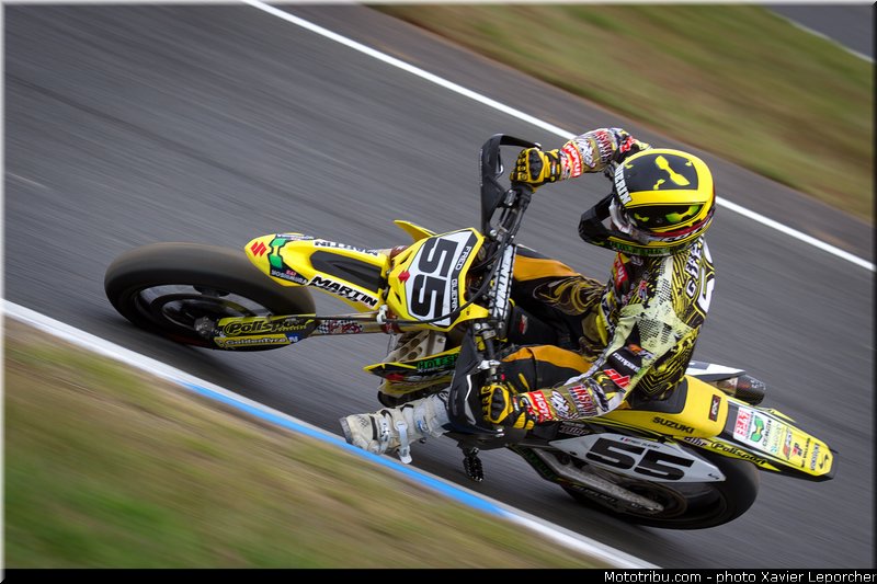 europe_guerin_001_supermotard_2012_carole