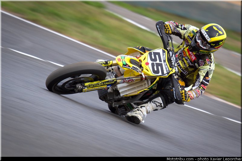 europe_guerin_002_supermotard_2012_carole