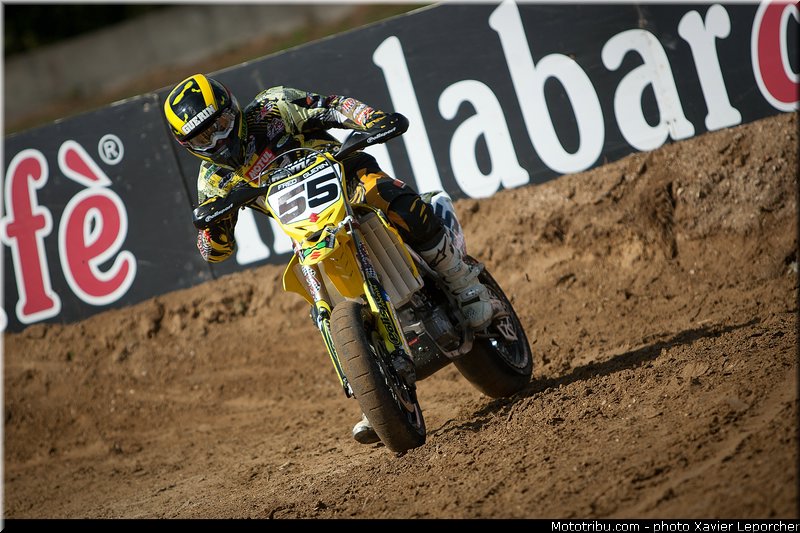 europe_guerin_003_supermotard_2012_carole