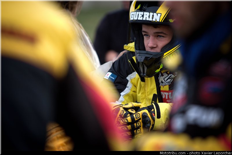 europe_guerin_004_supermotard_2012_carole