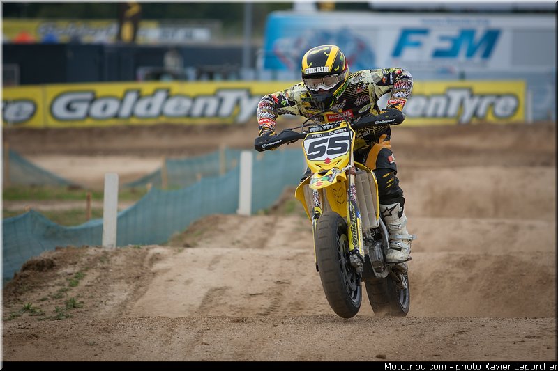 europe_guerin_005_supermotard_2012_carole