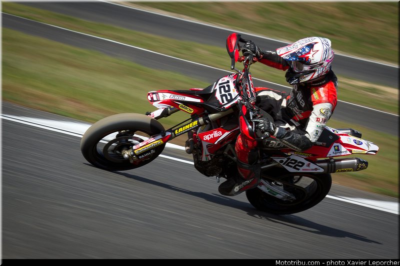 europe_llados_001_supermotard_2012_carole