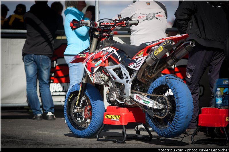 europe_llados_002_supermotard_2012_carole