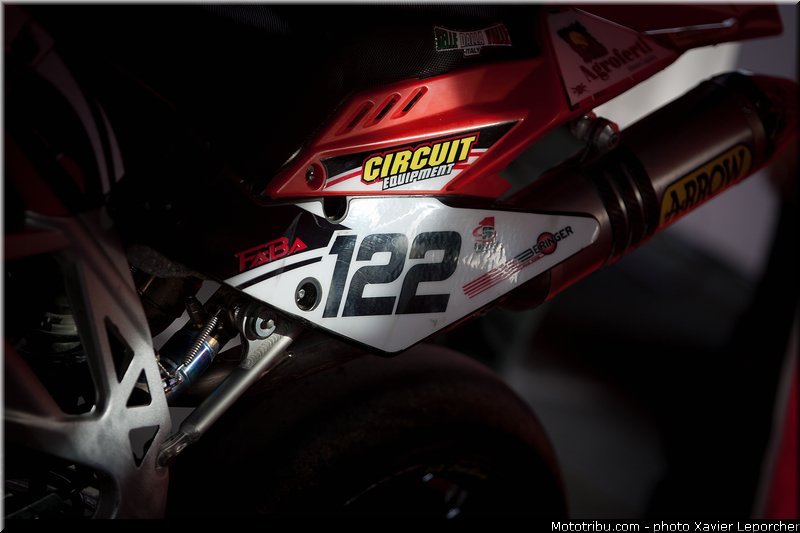 europe_llados_003_supermotard_2012_carole