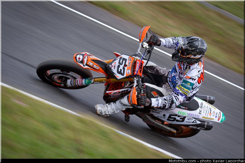 europe_martella_001_supermotard_2012_carole