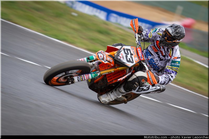 europe_martella_002_supermotard_2012_carole