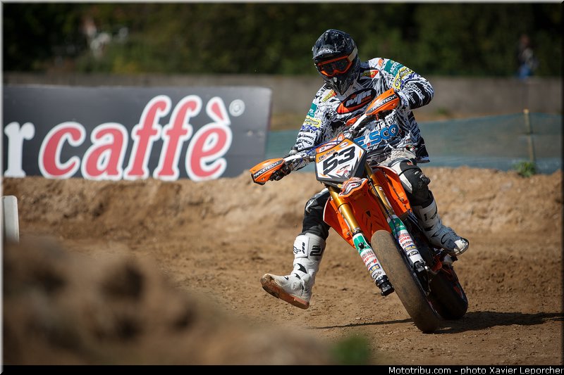 europe_martella_003_supermotard_2012_carole