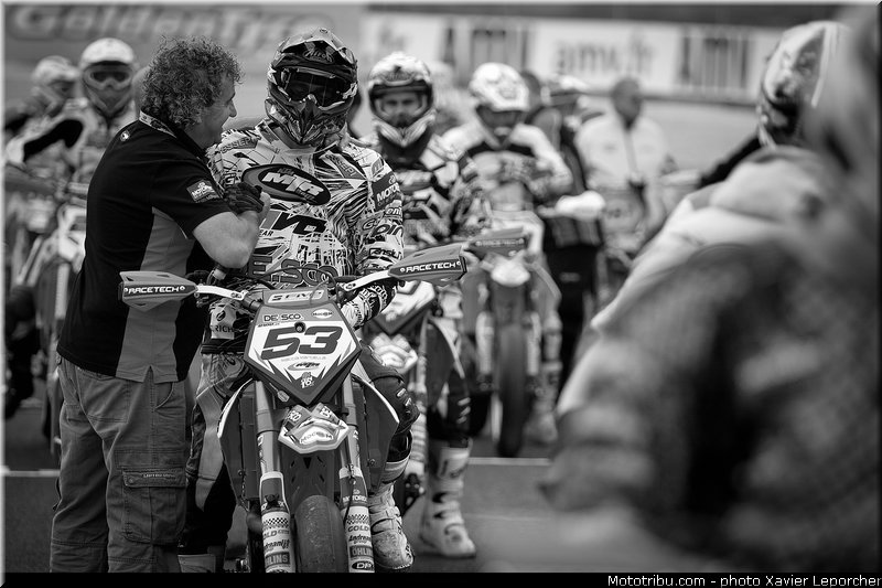 europe_martella_004_supermotard_2012_carole