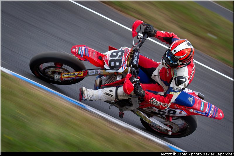 europe_monticelli_d_002_supermotard_2012_carole