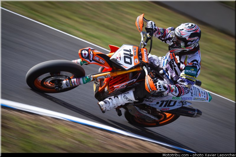 europe_nurcan_001_supermotard_2012_carole
