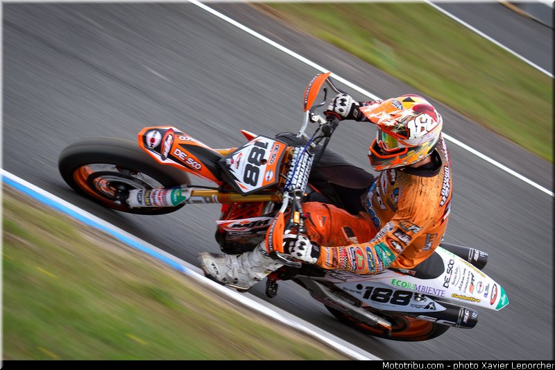 europe_vermeulen_002_supermotard_2012_carole