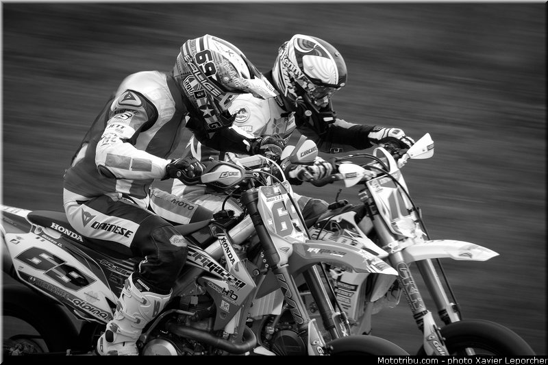 mondial_001_supermotard_2012_carole