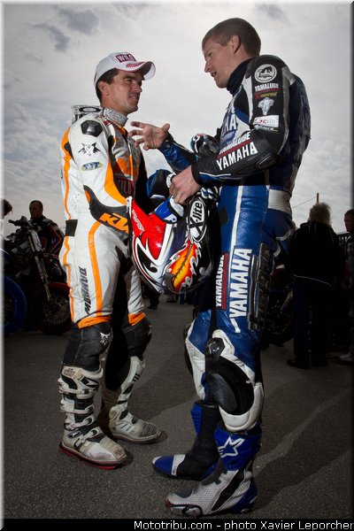 mondial_ambiance_001_supermotard_2012_carole