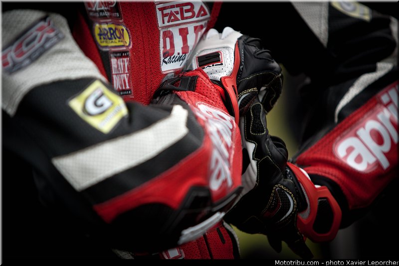 mondial_ambiance_009_supermotard_2012_carole