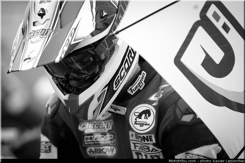 mondial_ambiance_010_supermotard_2012_carole
