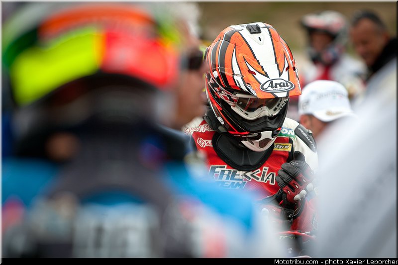 mondial_ambiance_011_supermotard_2012_carole