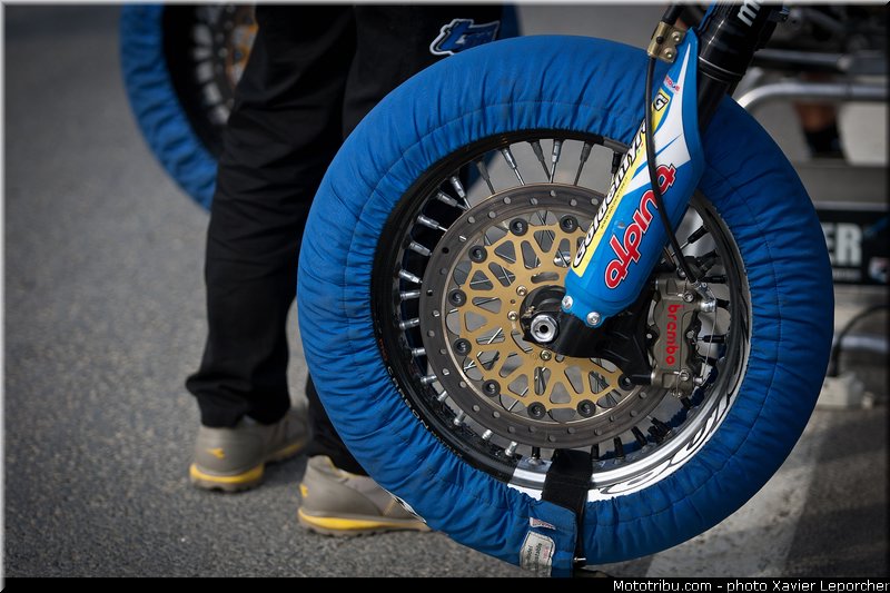 mondial_ambiance_012_supermotard_2012_carole