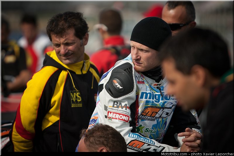 mondial_ambiance_013_supermotard_2012_carole