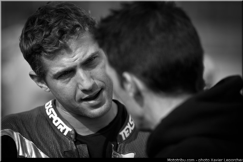 mondial_ambiance_014_supermotard_2012_carole