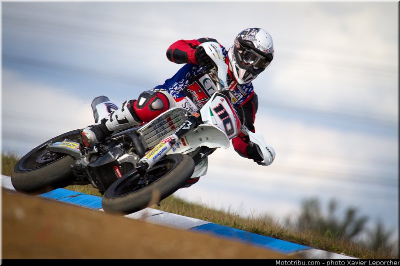 mondial_bartolini_001_supermotard_2012_carole