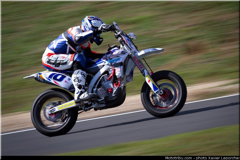 mondial_blot_001_supermotard_2012_carole
