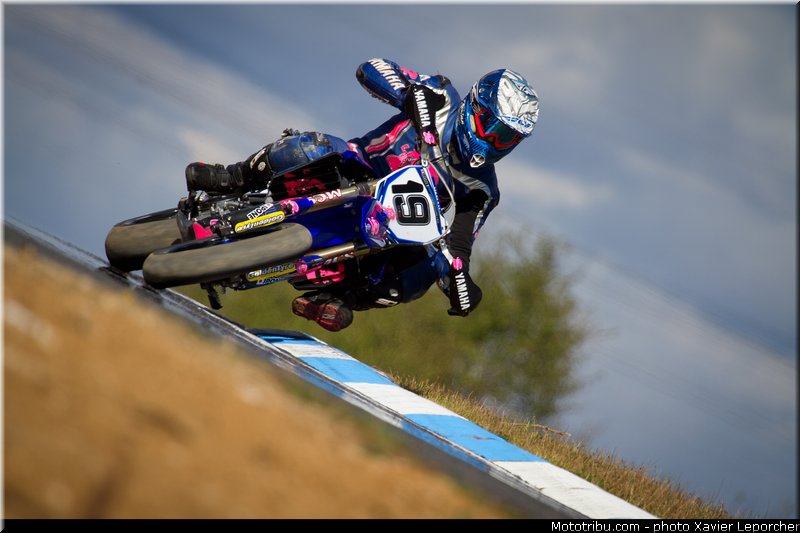 mondial_bougard_002_supermotard_2012_carole