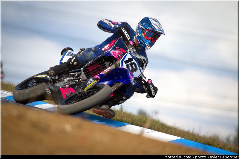 mondial_bougard_003_supermotard_2012_carole