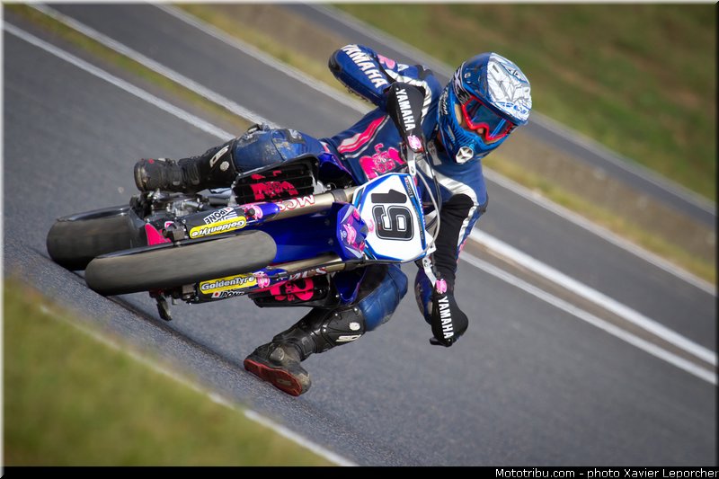 mondial_bougard_004_supermotard_2012_carole