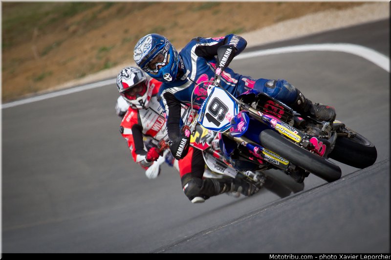mondial_bougard_005_supermotard_2012_carole