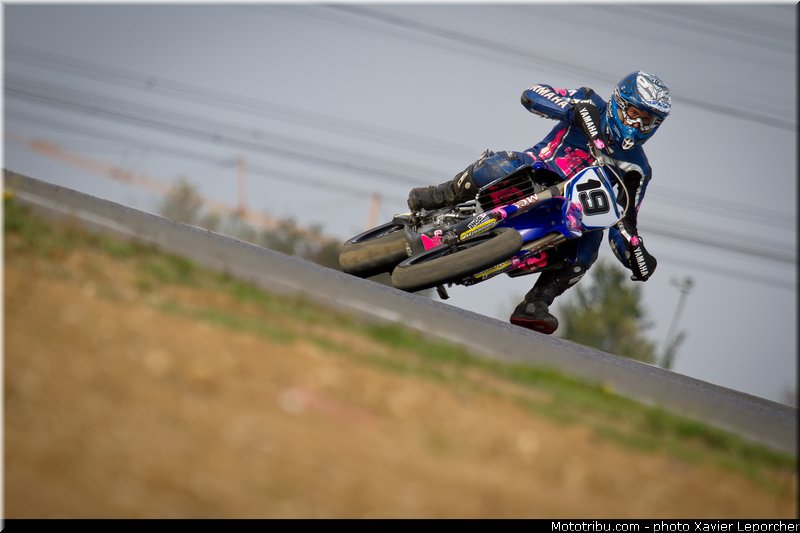 mondial_bougard_006_supermotard_2012_carole