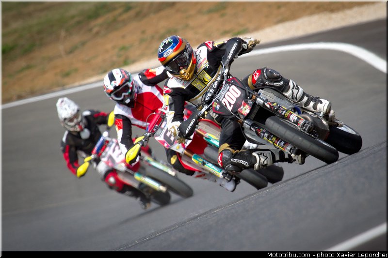 mondial_bussei_001_supermotard_2012_carole