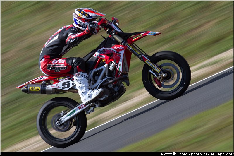 mondial_chareyre_a_001_supermotard_2012_carole