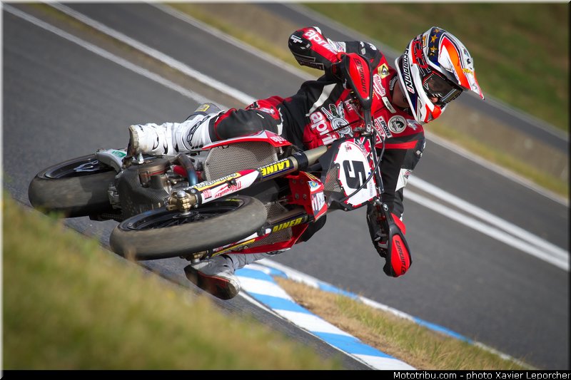 mondial_chareyre_a_003_supermotard_2012_carole