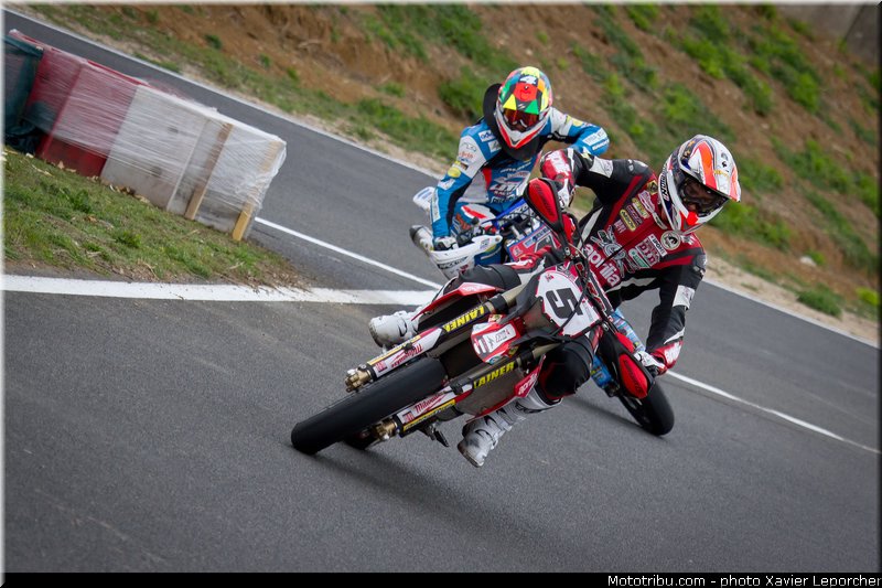 mondial_chareyre_a_004_supermotard_2012_carole