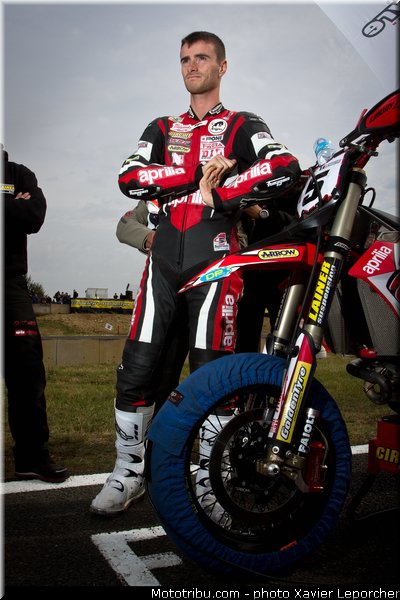 mondial_chareyre_a_005_supermotard_2012_carole