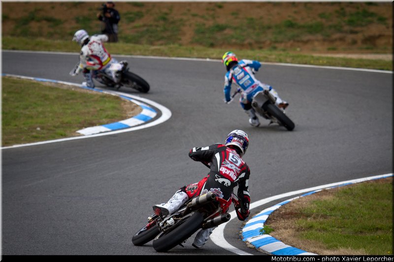 mondial_chareyre_a_006_supermotard_2012_carole