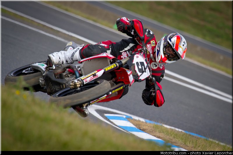 mondial_chareyre_a_007_supermotard_2012_carole