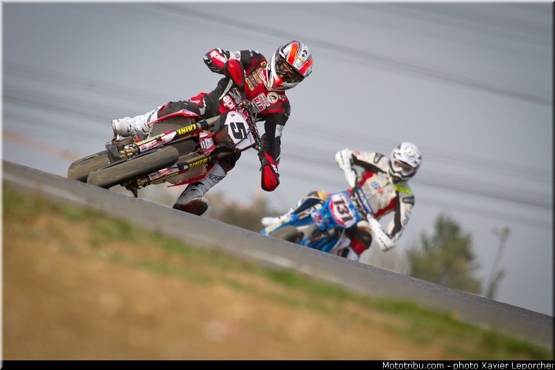 mondial_chareyre_a_008_supermotard_2012_carole